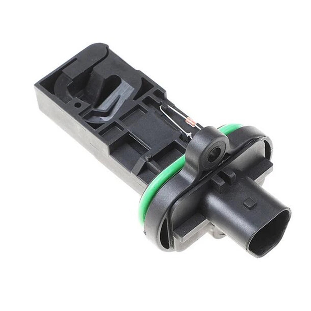MAF Air Flow Sensor for Opel Vauxhall Chevrolet Cadillac (0280218254)