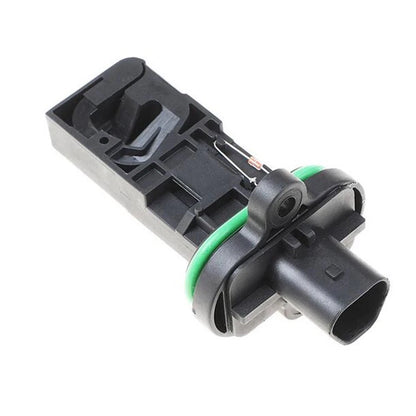 MAF Air Flow Sensor for Opel Vauxhall Chevrolet Cadillac (0280218254)