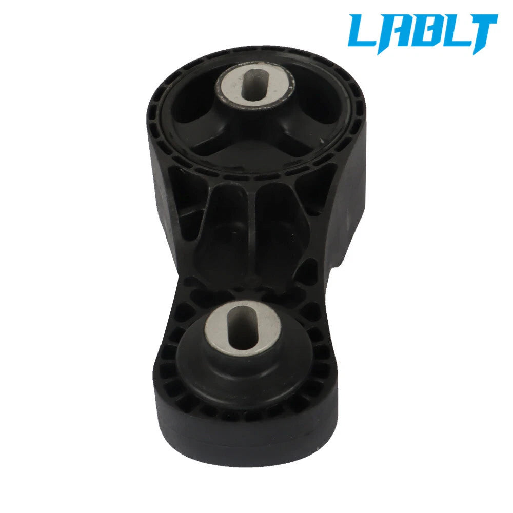 4X Motor Mount Kit for Buick Enclave/Chevy Traverse (2009–2017) LABLT