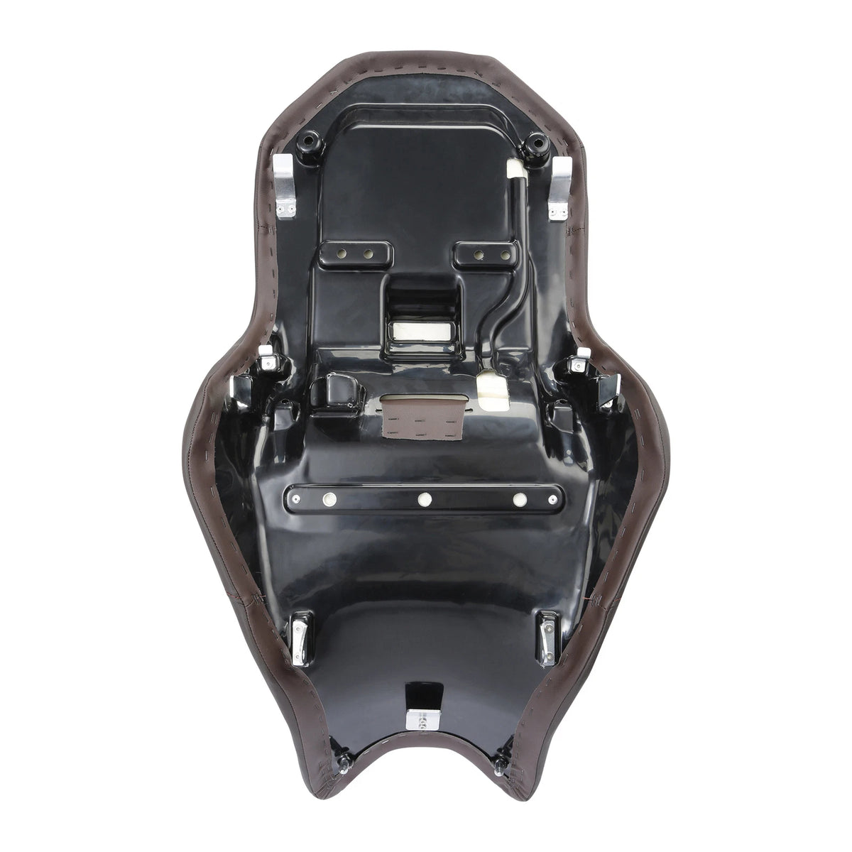 Seat Cushion Set for Honda Goldwing 1800 (2018–2023)