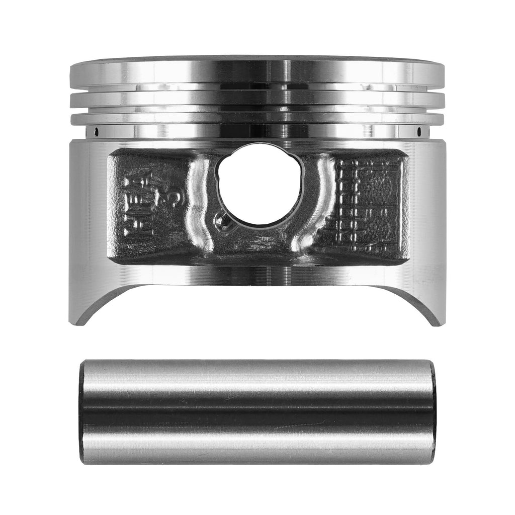 Engine Piston Cylinder for Honda TRX250X 4WD (2009–2014)