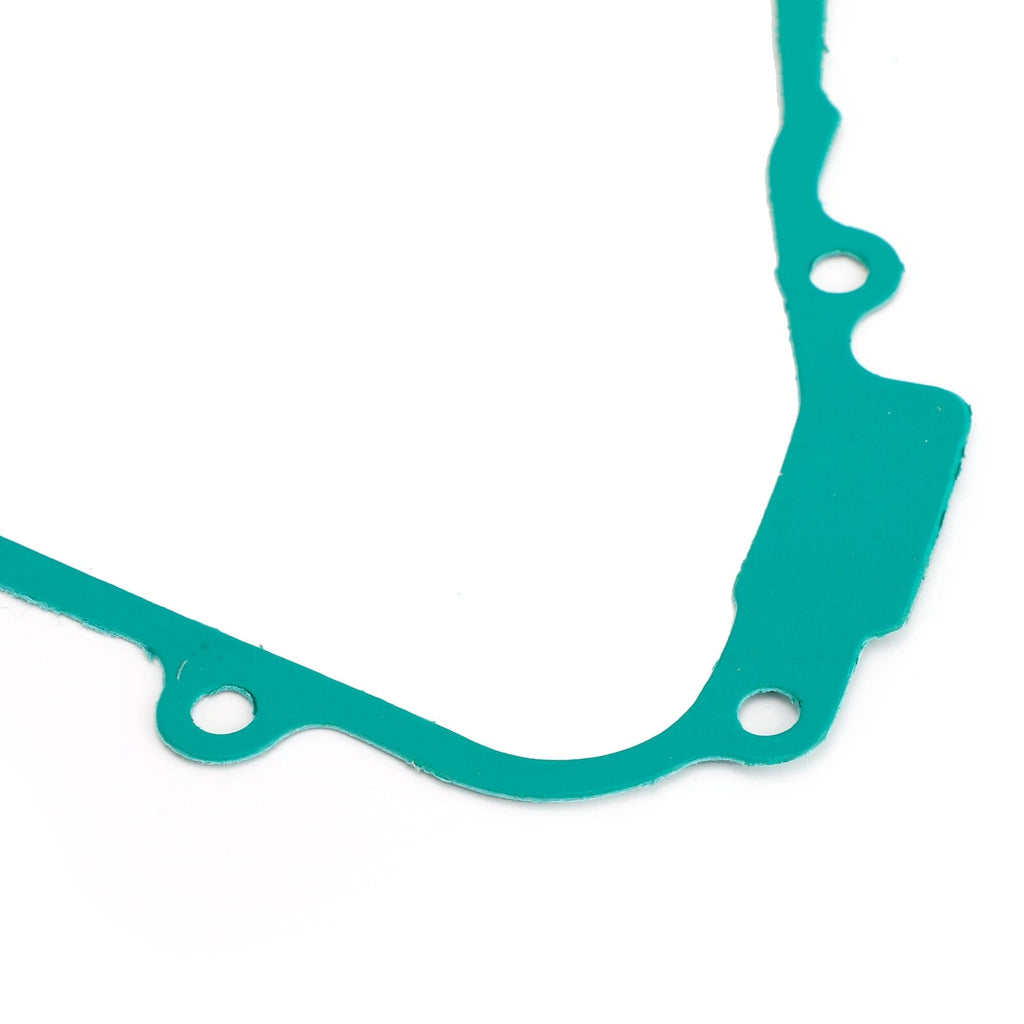 3X Alternator Cover Gasket for Honda CBR900RR CB600/900F CBF600S N CBR600F