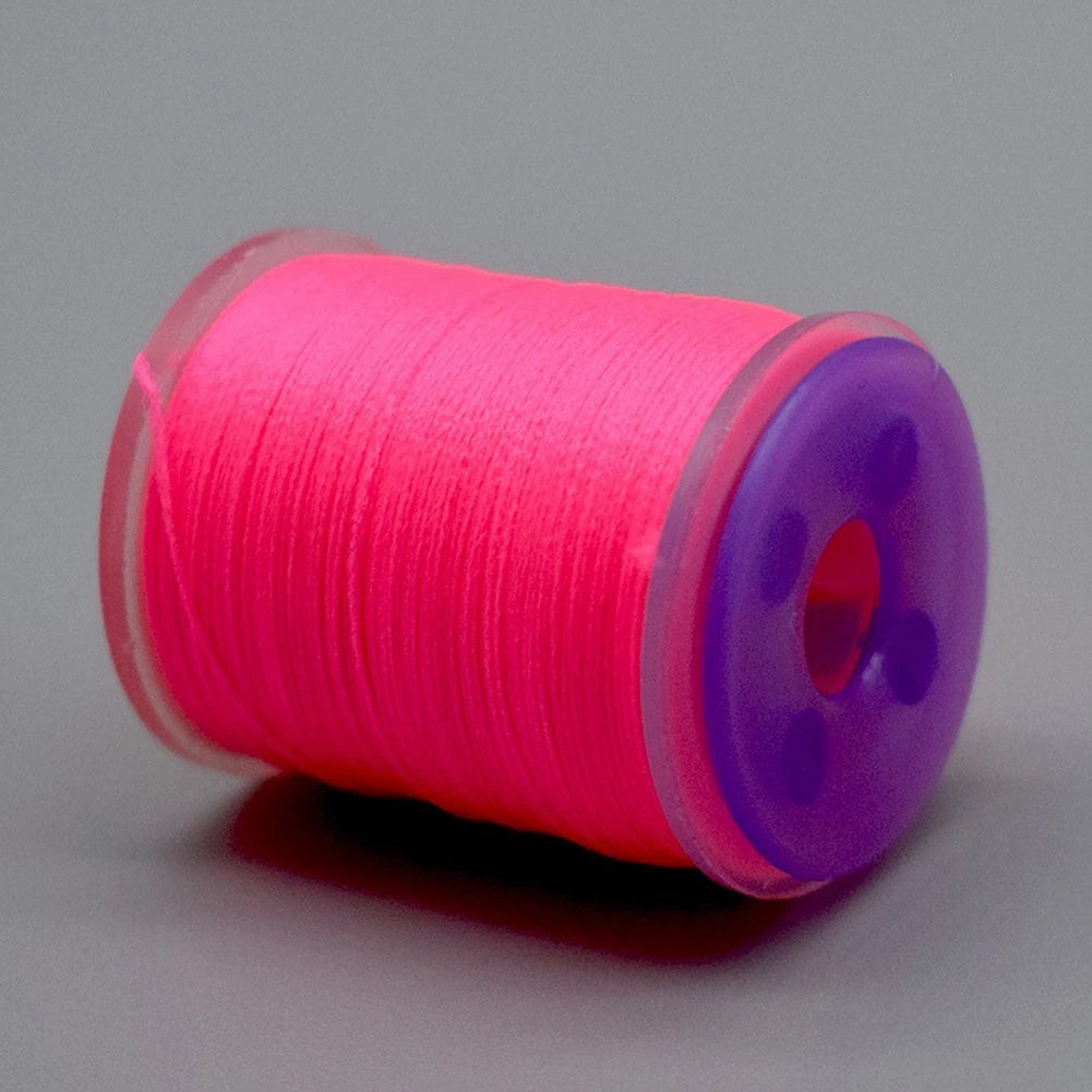 Fly Tying Thread 200D for Standard Spools (Nylon)