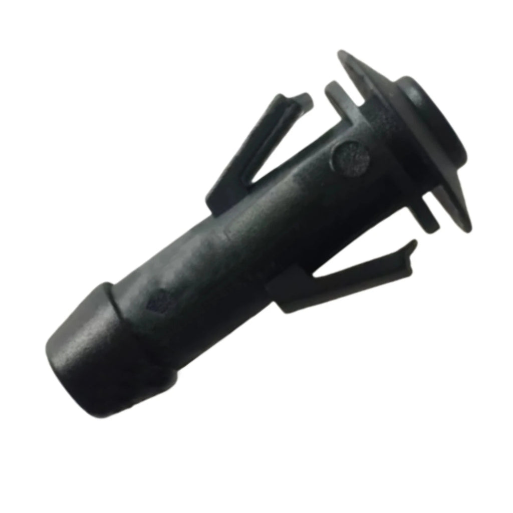 Hose Nipple for Yamaha 25-225 HP (6E544391)