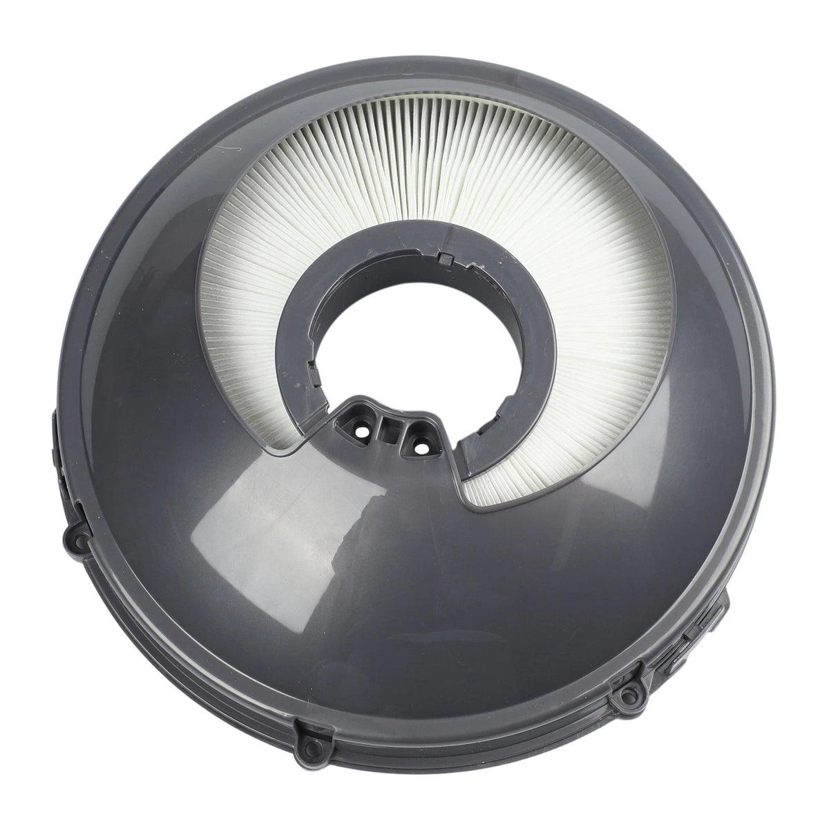 Post Filter for Dyson DC77 DC75 UP14 (2015–2020)