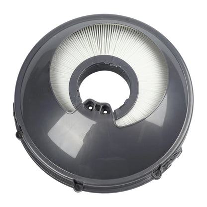 Post Filter for Dyson DC77 DC75 UP14 (2015–2020)