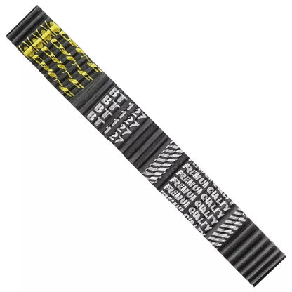 Drive Belt for Arctic Cat Wildcat 1000 (2012–2013) V-Belt