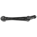 2X Front Lower Control Arms for Ford Territory SY SZ (2009–2016)