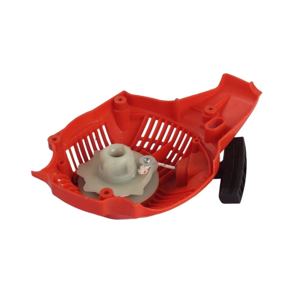 Starter Pull Cord Handle for Chainsaw (Set of 2)