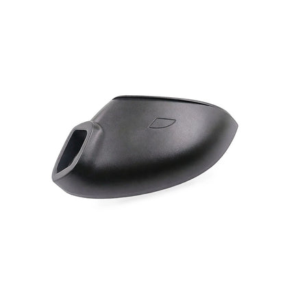Mirror Lower Shell for VW Passat B8 Variant Arteon CC Magotan (2015–2023)