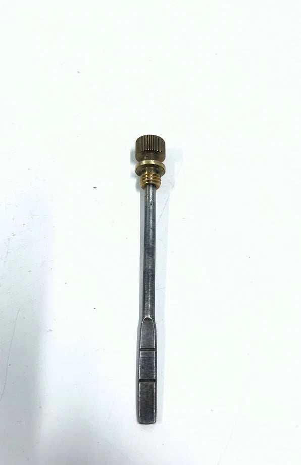 Oil Dipstick for Volvo Penta (827341)