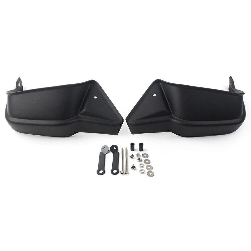 Handguards for Kawasaki Versys X-300 (2017–2020)