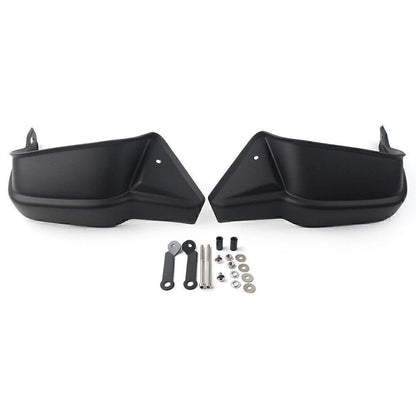 Handguards for Kawasaki Versys X-300 (2017–2020)