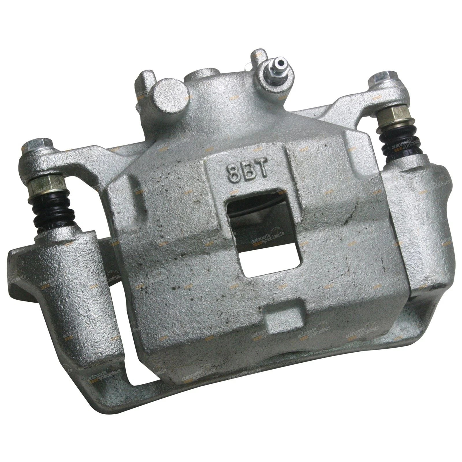 Front RH Brake Caliper Assembly for Mitsubishi Challenger (2009–2015) PB PC