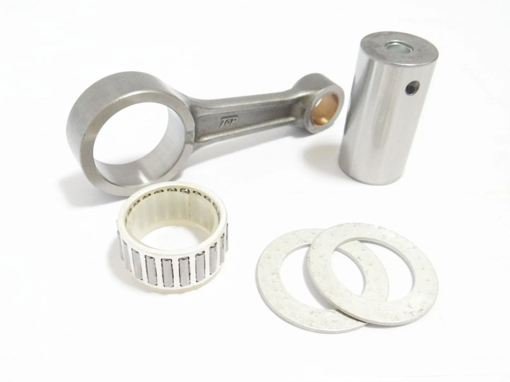 Connecting Rod Kit for Honda CRF450X (2005–2014)