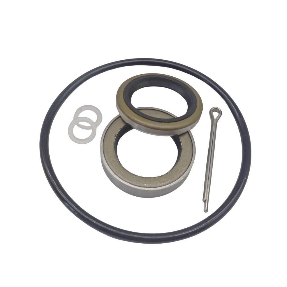 Lower Gearcase Seal & O-ring Kit 91252-ZW1-003 91255-ZW1-003 for Honda Outboard