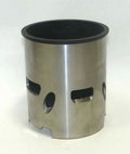 WSM Cylinder Sleeve for Evinrude 150/175 Hp E-TEC (2007–2008) .060 Over - 1210FDS