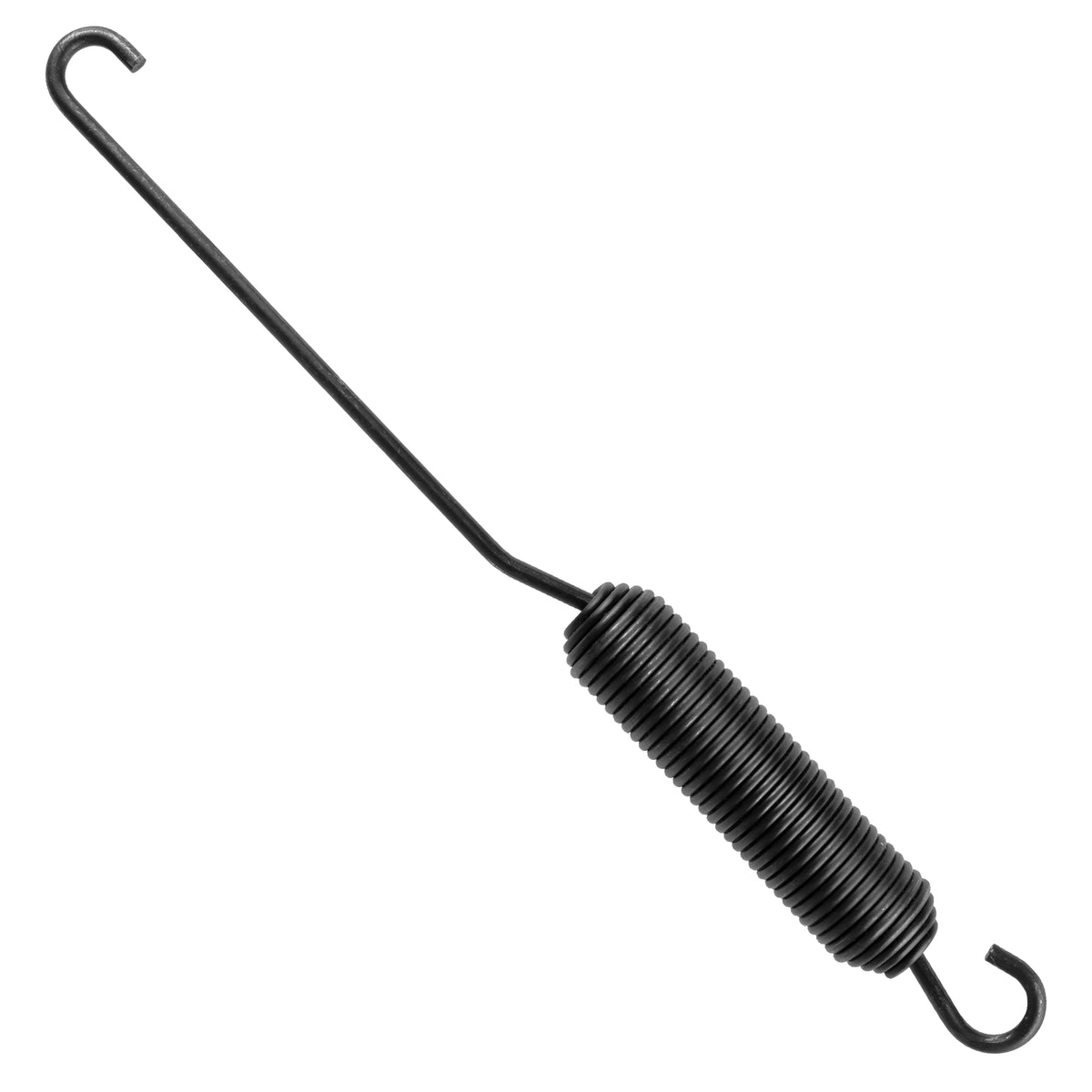 Extension Spring Replacement for John Deere 38 39 46 47 60 70 100 185 (M44810–)