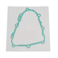 Left Side Stator Engine Cover Gasket 5TG-15451-00-00 for Yamaha YFZ450 (2004–2013)