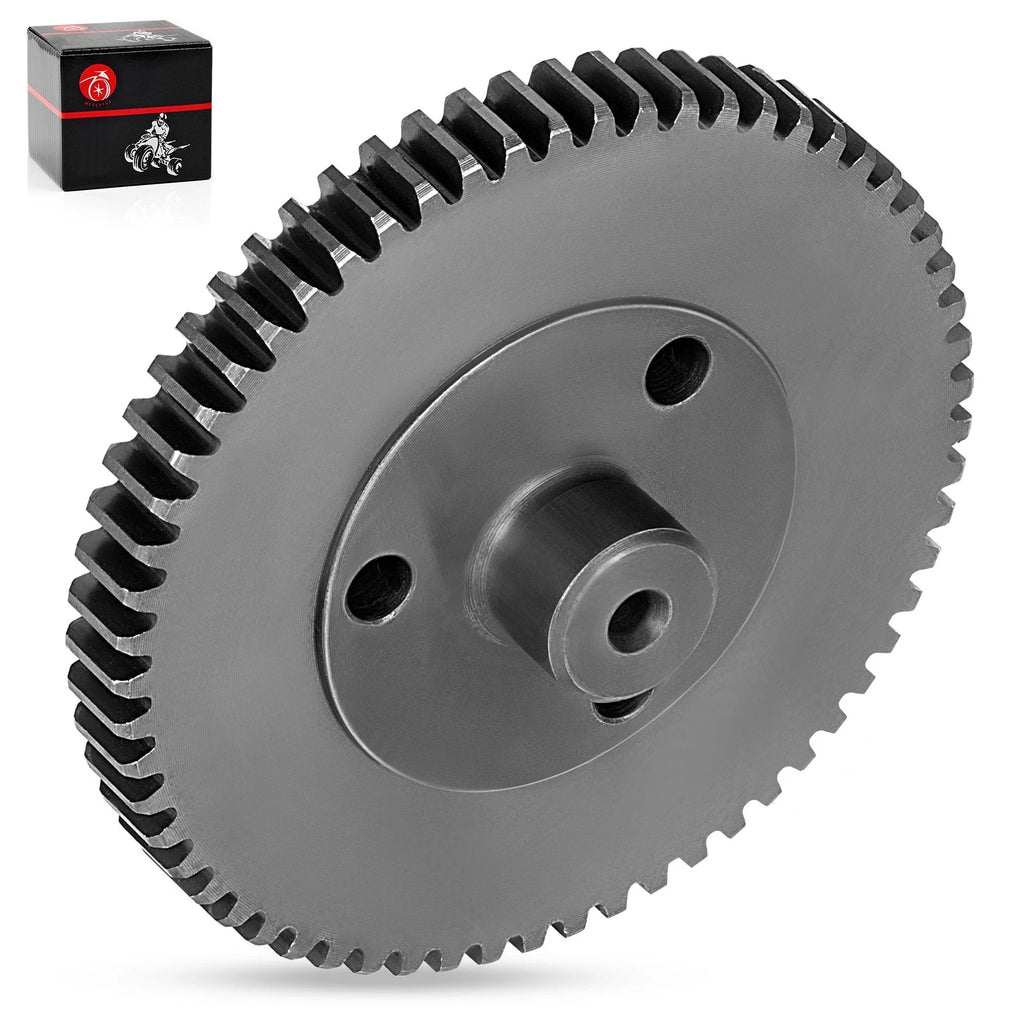 Starter Limiter Gear 39076-0005 for Kawasaki Prairie 650 700 4x4 (2002–2006)