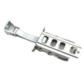 Door Check Strap Stopper Limiter for Use with For Mercedes For Sprinter 2006 On