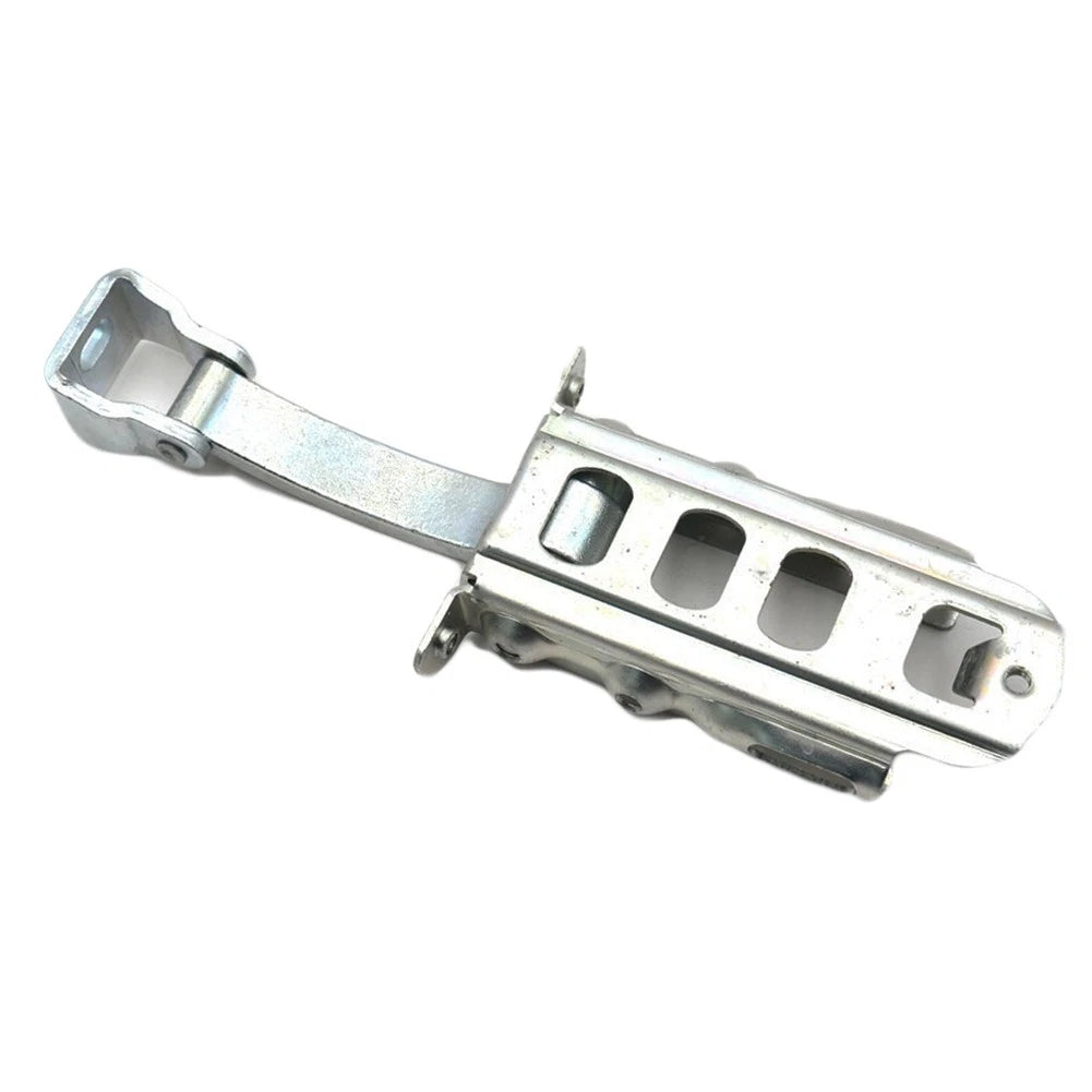 Door Check Strap Stopper Limiter for Use with For Mercedes For Sprinter 2006 On