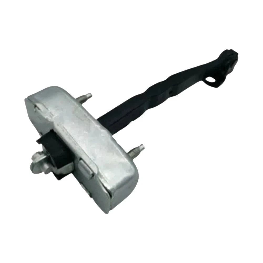 For Toyota For Camry Front Door Check 2018 2023 High Durability OEM 6861006152
