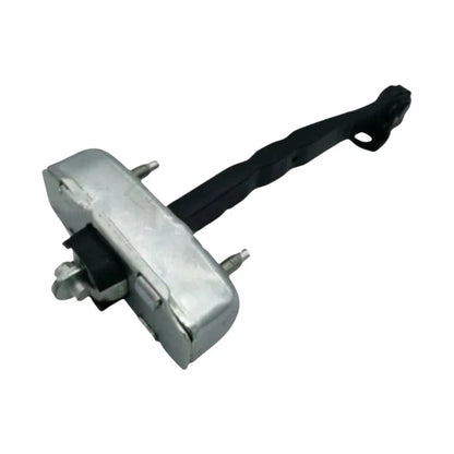 For Toyota For Camry Front Door Check 2018 2023 High Durability OEM 6861006152