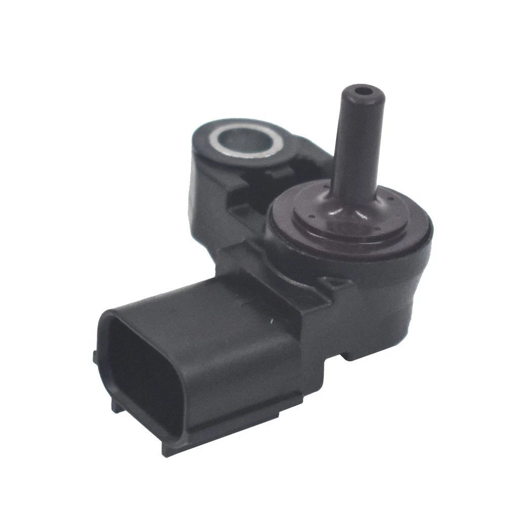 MAP Mass Air Flow Pressure Sensor for Ducati 1299 Panigale (2016) 55241571A