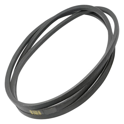 Deck Belt 48 Inch Replacement for Dixon D2548YT D25K48YT (2018–2024)