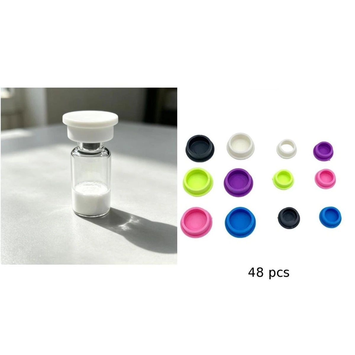 Silicone Protective Covers for Automotive Applications