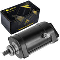 Caltric Starter Replacement for Arctic Cat Jetski Monte Carlo Daytona (1994–1997)