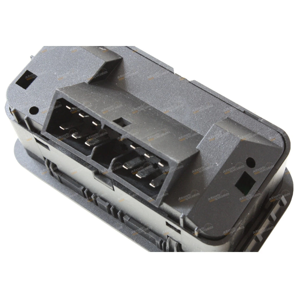 Electric Power Window Switch for Ford Falcon BA BF (2002–2008)