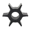 Water Pump Impeller Repair Kit for Honda 40 50 hp (BF40A BF50A BF40D BF50D)