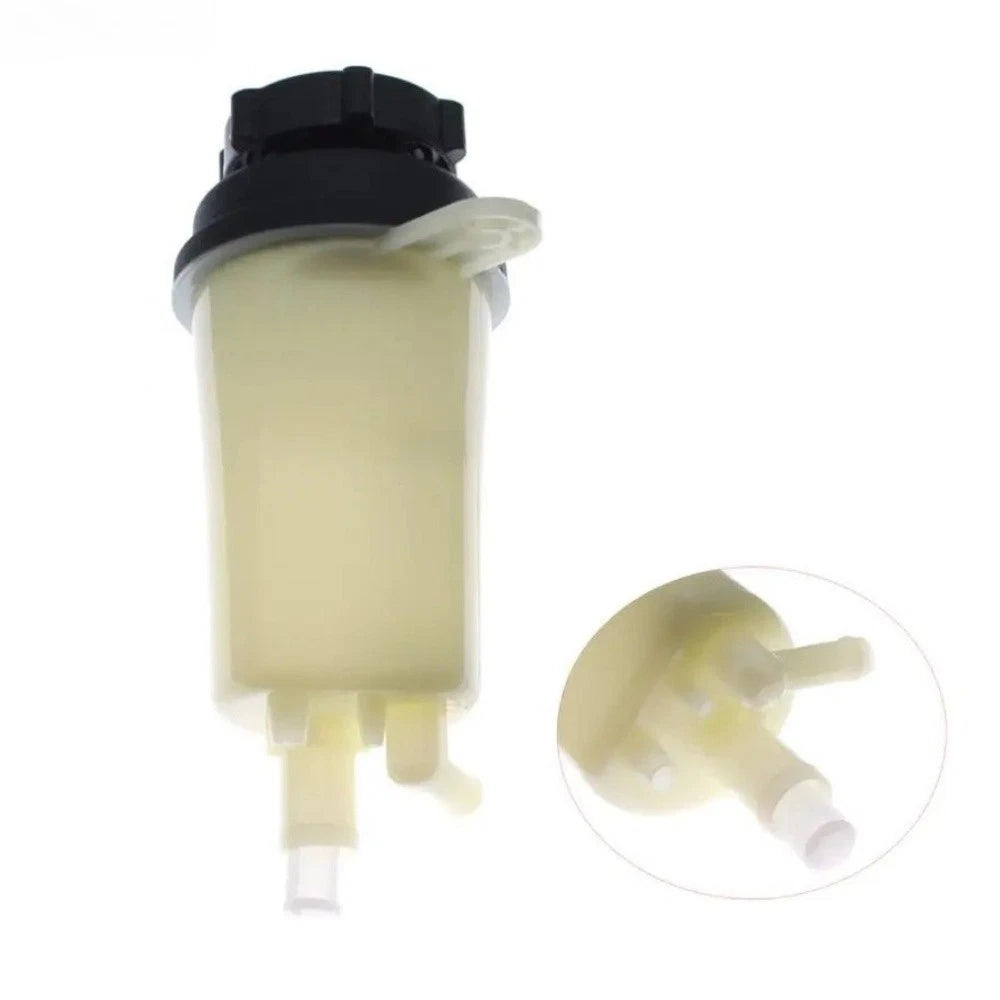Power Steering Pump Oil Tank BV613R700A1A for Ford Focus MK3 (2012–2017)