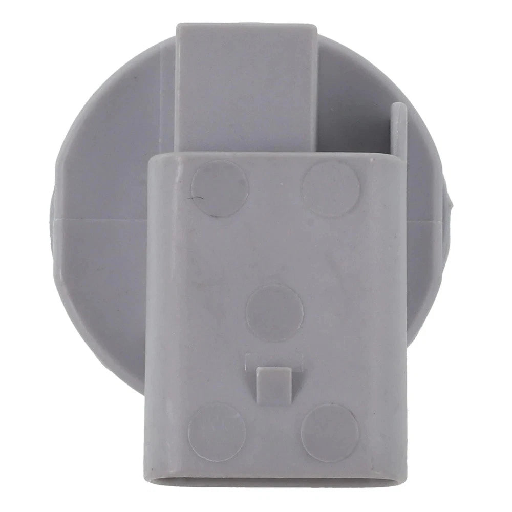 Front Turn Signal Light Socket 92161-4D000 for Hyundai Entourage (2006–2008)