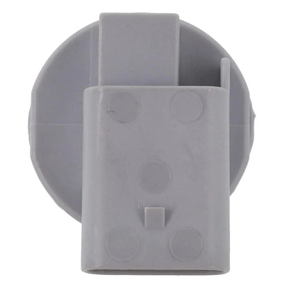Front Turn Signal Light Socket 92161-4D000 for Hyundai Entourage (2006–2008)