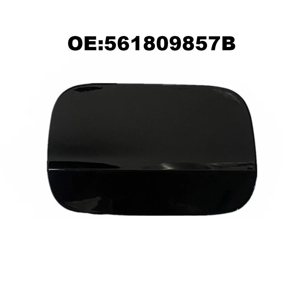 Multicolor Fuel Tank Cover for Passat (2011–2018)