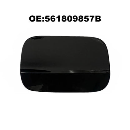 Multicolor Fuel Tank Cover for Passat (2011–2018)