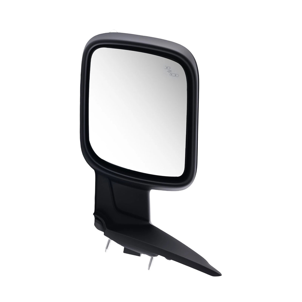 Left Rear View Mirror for Ford Explorer (2016–2019) Heated GB5Z17683TCPTM