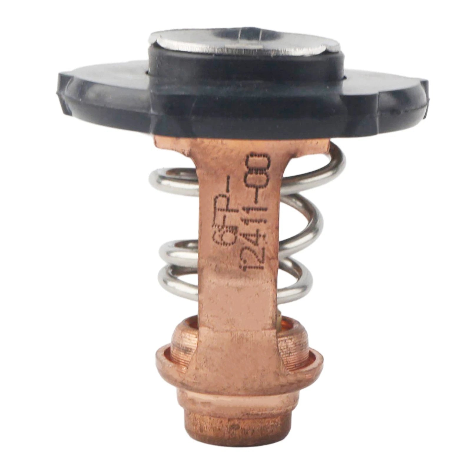 Thermostat for Yamaha F75 F75D F80D F90 VF90 F90C F100F (140°F 60°C) 6FP-12411-00
