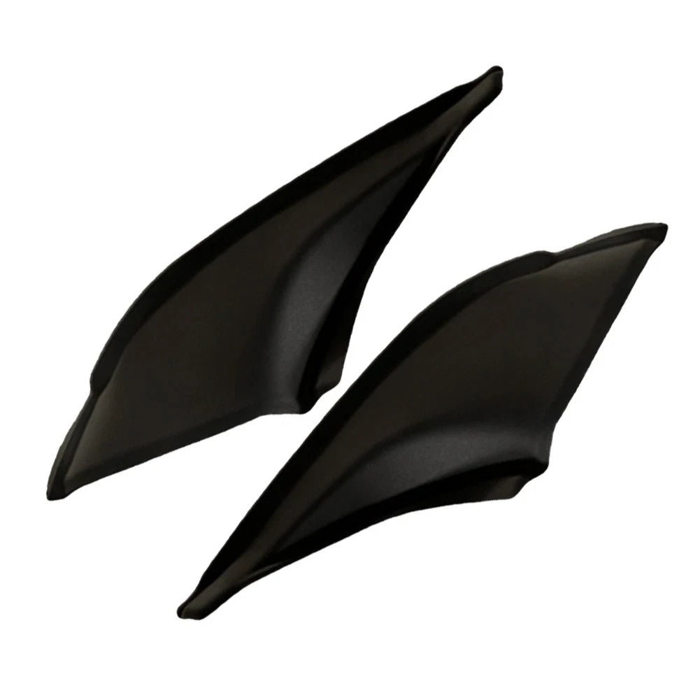 Windshield Side Cowl Cover 5382312021 for Toyota For Corolla Axio 2012-2014 OEM