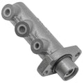 Brake Master Cylinder Replacement for JCB Backhoe Loader (1980–2000)