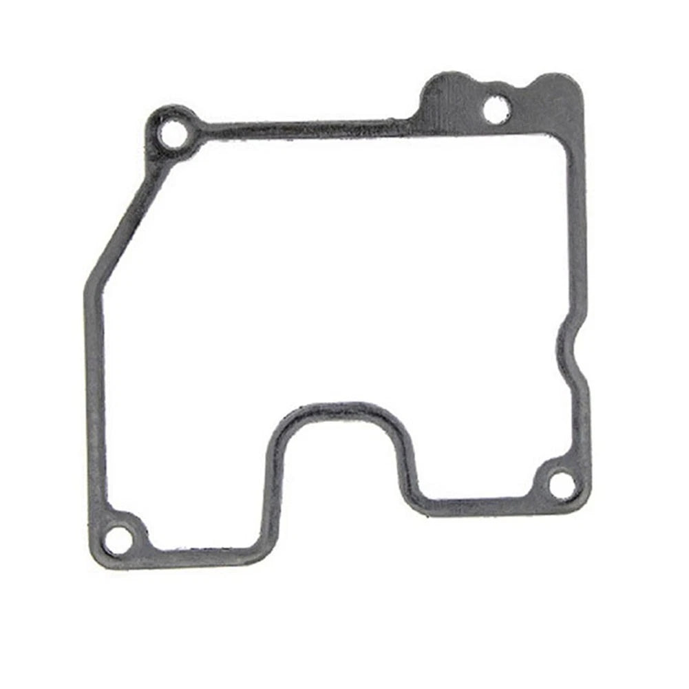 Valve Cover Gasket for Kawasaki FX921V (2010–2023) 11061-7055