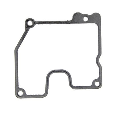 Valve Cover Gasket for Kawasaki FX921V (2010–2023) 11061-7055