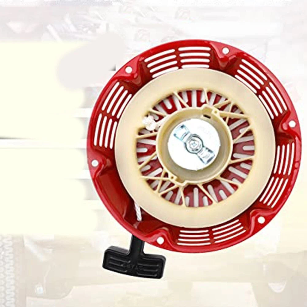 Pull Start Component for Honda Engine Applications (2011–2020)