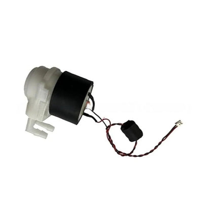 Peristaltic Pump for Roborock S8 MaxV Ultra (2023)