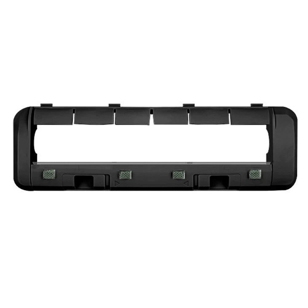 Main Brush Cover for Xiaomi Mijia M40S Vacuum (Improved Cleaning)