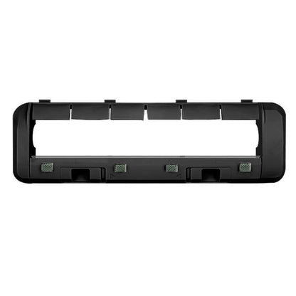 Main Brush Cover for Xiaomi Mijia M40S Vacuum (Improved Cleaning)