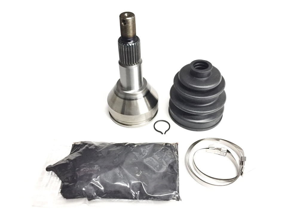 Rear Outer CV Joint Kit for Bombardier Outlander 330 400 (2003–2008)